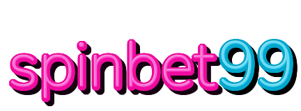 spinbet99 — logo kanal