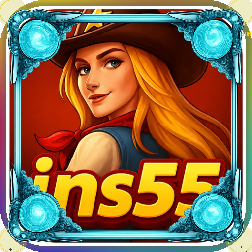 ins55 — mitra unggulan
