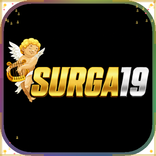 surga19 — galeri pratinjau - APK Resmi