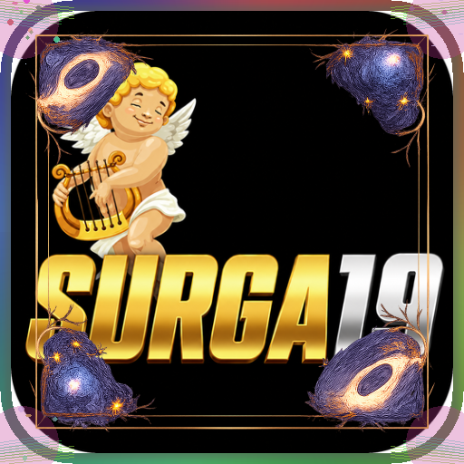surga19 — galeri pratinjau Resmi APK