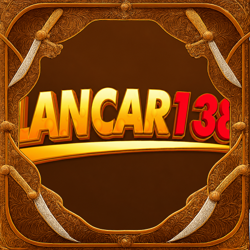 lancar138 — mitra unggulan