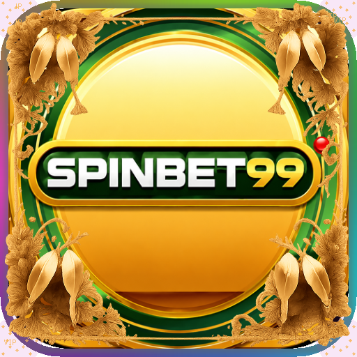 spinbet99 — mitra unggulan